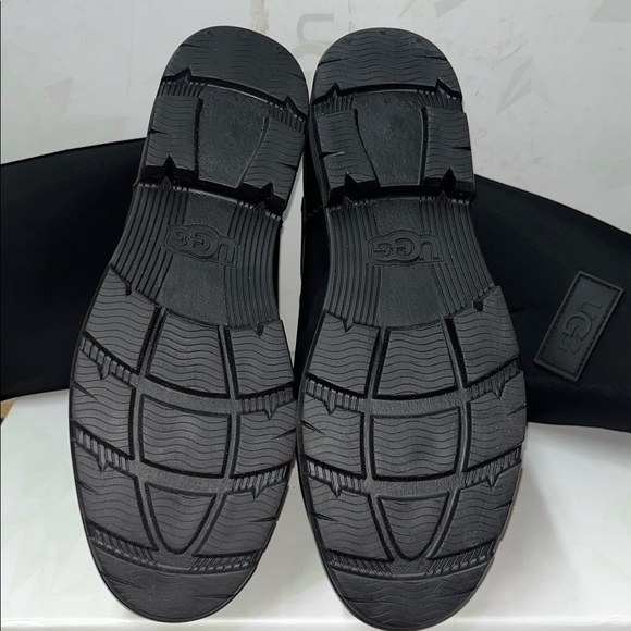 UGG DROPLET TALL - Picture 4 of 6